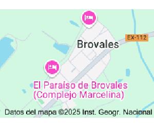 https://www.google.com/maps/vt/data=zI1EGWl0cHHIIH9VKURYSA_6A4f-qOW-ClbsysQRD73r0YNktFQrA5MvomUvB4FgDRIPTB-hJE3mWV7B6OiFEuUbtDjniqCwp6O4uGn79McBT7SlcVUOUgVYewT0CZCrZim132UzfGXp5pi-spyBmQcyLARisGXLrcH_mTWaiqgOW-bQ7_IYCE1uN8PblSawg1lmz_VjyhhlHWGeicRWCycnR93Z3M7aCeYjVRROzkZHeV0ifg