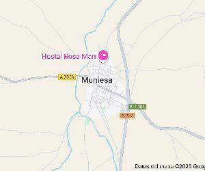 https://www.google.com/maps/vt/data=zIM6e_IysoUTQxKW0PKIPKuXGFnpYzo2l40DqZ46e7Gug9JdwAraVU2oAZd2h-m5mmfcUfXEOKgpFOhJzRN6QtCUcf1GQe1W_aocSW8Wet7E-IYDRLFEs3Jv4L6p32aQIquqtAtzLIlR-8vFas0CVP7iNLhkY6vjOtGRYEd8N4vjTx5-9WWEWS3LI04hi2KktHtnK4svL42x_PiAzLwFwviR5C6lqIhMrmH_iRsplymFzjTyKuffqurCC-hS