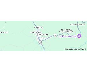 https://www.google.com/maps/vt/data=zQA_oaIA3EWd_CkQ2JnIzNkDyfmNTLTm9trVDqLnFGH_A6en1apa7v2xAZ9pRPueeFiDq2hdlbE1KUy7Z5z77yth4uE3IA_Uh9NyaRYymaVF7ltAojzpa2z8le8z1uqKkJqDQc2aDLAeC5E-3lla-9OAyql4TcPdaaei-fBuduKQp0LJBmx0jE9pH1wkSu30A_oOl0Ogex_fhTBOXa0RrzZ4AtqeT4ea18D4mP0D6_WDFNbWeaeuBOeY