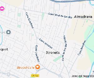 https://www.google.com/maps/vt/data=zQJxFi5IQpEPev2Wl-9iNoydljfVK9nRNKLs09iLAcaoDbdbSFxOzos2qwKhO2inTME2czl2QxZlz57KQ0F6MKnInmGuw0iEnzdZh3cumG0nkxf56CKL2k6XB3P9Y3gPBLbJi9EYGjxkSOGs2KIZETi41w1_rTlhMDZVORo4Htzop5CjYMXtv0oK7YkWzmsVOqArqjTnJ59o_6Oax1aYEiN_taiR4YyxGUZAlFhOVZu1lvnMZwmqYh4tSWzv11RPaEY4wg