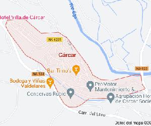https://www.google.com/maps/vt/data=zSNL7Oa_sEC10vGkgTGgAi8YI8SLiMgisFZcaM9KrgbuxDWUYtIPbRK3wf01ehNmDJ1q0w92_DBaHoWmnc5seXU7HxDZhjLWRxq_lq9674JFoMh00P8v_VmezaEq7QOs5tDctumxBCv-xPFSf30sKOTM3fCHc9rHfsrHRZDb6BL2rr3q2hqOt6yrXqhYJeZ33IJbDqeccrenvwSM02dcus6qjP7jakMP8CO0JN5mWGuAru6ng2Ns7WrKDpnPy0kogLZTHM8N2RqiX1VgDBfmTy1lMx2cSp5Q0tteYbulnG5GAec7-WdIvfM2YTzGwMwFmccctGkRYp6SwSZJOhvJqMxARnukY8y5