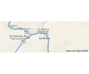 https://www.google.com/maps/vt/data=zSZON-XjaAzC5VM349hC3ZmAe3eT-6QCG0pXvfjYlquc07XHyihzbcqp0_-Mg2N9ORJHMkdtpX5ecEOGWfj7G5MF4AHjTYpOeK39yCwfgd5UxF9VZHAnvgBF4SBi-GJQT9JLJSyhhaKw6GDFK7aWdVDr0zPv36GFoU5_Mh_aJrnkYIcv-k0vcjcGuIk2OYutMrOTfGxxh67SzlhTbC9yj0wy83vtLunURqVWwPbD1aPdvfWAYanp