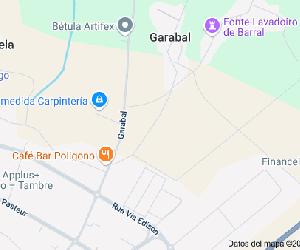 https://www.google.com/maps/vt/data=zmmsirPmYZxhB5_Z-oodHJDgzlQ9f_3poMy1gM9IF8TK2FO3yUx-5U0RD9_0cvH1NViVyxXWdpvMQ2geOCniqBt_FYgLg0FSJWi7Xs7jhN4IP-hRkhNMKpinUcI2BAp6YXIJWJgB623UKuL83T6FUsFMGpWqOhm2ZHWUJFX8iaP-VnpMUi5_zUY5_NjExtpMT1DYBpci8ePr7jGq5gmmp-UkJKm9Lshb-eew8hst_R9-AtUb28hQzWVUI2zRbsSwW3H0zJwKrKKUAD95Kf_ahHM_-B1aJR6dPbJ-UQHX2dQKk35fNI1MCe8jIYCiUPC3xaAzgM91g4UAE2brZjwqusvXQOqTOQ