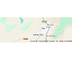 https://www.google.com/maps/vt/data=zca0V-A93DHjY9xLrd_k-kAvTqldZezIAcxWkyqGEwFWdt9k_qHTMTHx0kivLwjplN10pSRmxE2ouR05id5vv6mA6TIRk19tjb_sF-B2LYZABWSzxFyhd8OWuPjpko4I8Q0nw27crk-jPPjal5TVzKBVv-C7n-K83xEN4qScewo_Yhb3SZJxwZuqAOiU_4rTSzJEKjLg20yVmajXHEBlDsY5dr_diTUZ264EI4ubSF7k10mgOA