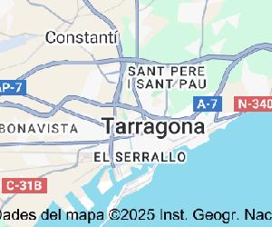 https://www.google.com/maps/vt/data=zj5CmGu2qHFQi8phbVncQBuHnBlCBZX5mnsLdRtgKIt7ubOJo0EEAQWiHQGoziyrtqVrKq_skilKG7sK_dMHW95cGHQz2DlYlJ818ADlmTqyQx44gazRUYsEj3lubBuEbRtndSaSZp635dqxvOp6N3K9d1Q