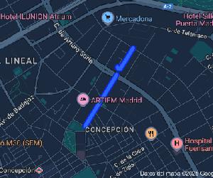https://www.google.com/maps/vt/data=zjYYcb71JnE1HnvcD228L2dsxWMJtM1bpyQnlfXks3qvQ_1iY4wvNsJh4pnVGNv8U4VBDI4vNMQ7RGpaWlBltcNXvxgtlIMhvjX4cStLzwFssrqxLQA7NUPMv-733OQsoXDzO03rXv0Ijed0NYxs-BPbgRM5at184ffCAO4LD8oTyRAEcRGwf99HUTNnfkowOLEu9_4Tlrhh5ce-g0J_8mzw9fXZzgQ5an9GXRD659u3VIoo-uN3o0vIXzZrkqkdlg