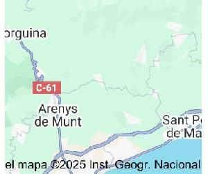https://www.google.com/maps/vt/data=zp1K3Ux6YODzG1j3cUlwUo6RLuFZrLYo502vYbd87Or5vg9fbtAjJNLbnKzBJuCGpIt3-J-uJi4JBXTUuY7Ap6MWldtrKqOR_T2fQ06U505PecSHlb3H93t5_xoTh_x_WmVsbeYlOKAeNxnyji3Oru_rHUpRE1jNmcXl--WbzKW6Ig5hQo18V2XoGe2CeXp3z2zDz37240yyCjaUM35Vj8APu3sPWeiebpDGOIP0WsgNTU6ZNunnqYyKwZc0NLQB
