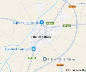 https://www.google.com/maps/vt/data=zqz1fKVxLsu08Bk88WXc4pI2bF8pqPU6ce_aSeAUr-hsYtc-N3PKAHbUejnD_WsPqGl0A1TNZ28NrCrfUNpKh42vWoyqA15aNKgHgmZj4eXt1ZdT05zzVTRvtCE8GuJoUbOf5hbtsIbSaa7OogW_XQ6Vi3DFjh8XUxV1aQxG4BwAKy96FHAOFHPJUJeWx2WN6hPhDzcU-HRg4rO1sLlvIRKOqDqOwknKnU8ex8ji4Ni-7hbTbA