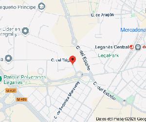https://www.google.com/maps/vt/data=zqRUefrb6723wnAJeE7uOukfftA6UJ8fzmTcEqFKfaowDEQuoeJcin_sbUsW_G8qbqNW7LQ1Jm0ImaatzCawlLUBUe-LV7Fik23z5YlLQegek6unI4bwhdl1GpQjYJxdVJdQLWi5yFAUw-vTIZQAE9NFUrP4Ul5Y