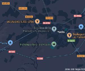 https://www.google.com/maps/vt/data=zsbYOHj31BqFQwTFFIPPaAehjL1C6XtxzBAaFTU_f-AnpAqCYtT9hmDWqsK55kFq7BqYQUb2qZ8syHz6-DtyIzOIAuBA3cmJtecWn03qsEVXNVlm2o_WRtacTaNwVZOjyZz8thNQVCIrKJ3MmcFiaFX-zjs