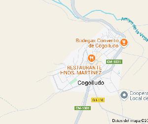 https://www.google.com/maps/vt/data=ztnJw2hEy09Umzc6ngI7Np5lps8nPiHUwppkC1Xzuc23Bs5HokaY7b_a9yybHfhT2X7XQMThT39a1CwkBzFm6rfxJQIXckGIIBfaj8CJUzzQ3yAT2PGZnuGwPlgGq4c63Gm5HHzFHcG4N-a6NlWoaPgaujjEP7MkAkahSrREFvHfkldjRl5Xuy8148JsDeXMNcqQqCQ93zT4JX7okAwxWHpaCcHfJSVp8-gAmjLb9ks2IYME1DaTx7dsZTiW9aMU
