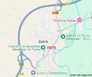 https://www.google.com/maps/vt/data=zvQvg73MvdWPb0gBJAnBKl91uhpuBsR5z7FfqI014OOwmykClxrYHzTBecO6D7TAj0JUJ1DIqpxfl5uSVpmFlR8XFGLtw4vro45X2KQW5nQppcR3UcX6k3FvDEKsW9E0j55sh4edWG05EJyHAZWLv5JwAHT6BZP_6GR8L7TAoczuL4d1bNnDQbyNwS3sRtFSD8pM7ACzbiu5AAmA1f9Af_cVPJoFLDs8qpsLIhmroUb_v-FUNis