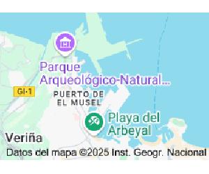 https://www.google.es/maps/vt/data=4FLlRKO0AZWAN-JVkH3UgSbv_s-pJ9hjN5v1ZoADualTvCOgAwhDx3qIqf8aHALaFQFiyFmlXSrpWlMOTTf9oXFlQ6dj7km0dCYD-H9wVQCRD1EiXPDdFrpqyBnh7sVnMlMBN7wex8JcbyOJ0RGRyO1JmjHEVpuz9lB6FUaefTnHLg8oBaXcTSTzd-OwmhFD7s7iHm7dZKBFVlQ4bbBkZuF-nA