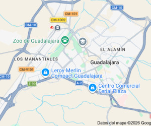 https://www.google.es/maps/vt/data=6Mhx9MsjxYvjW2s_-89z_NLA3dWIt8Rrbk229Qz3h9ymPE5tRnzgB6R4e9DPTFryR-87rCp7F237VQffcVZDBO-MSdVaFFijzmehujb-oryyyuh7TzHMsLRyyEFKv9cxwIQn1vDuUQ8CLDzkQFyS_FoUABgmNPRnJGjHpb73r5kaQj8e0sCjFyhKV6si12yHl1c6QRPbVaszX6q5OnzPBBwobFNIcZVqzI8
