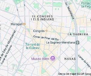 https://www.google.es/maps/vt/data=6c7LJdgLEj13hG3RXEAIsvlGIlvrCUjm3wpDmKW_WGIkR0DPSgv3OGW2lQ9SgzlYQkXTijOFM6XL7miwnj9oetwdpS8ctfLFllbTktBXm5e5W-gzp2W-YEYobF9TxdZmNbbbV01mayY_Kt8V7cVpm8RlEMdaxntLrQ7PyoM-jz4KpDtHoLDRbvz4kSplqpjIiX-71-ObrpLR3OrjwtS5oCU