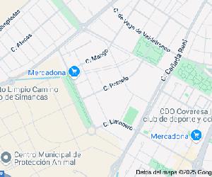 https://www.google.es/maps/vt/data=6eIUxgdneCD2_crItc2WlTCv5_5R7q7pC7bvbDriIJXVrnEQ2notNmkpcZUh4OrN5mK7YIyu88TMyBPDZ1OF4vvjr1sathFLeoBZcKZXHp44QUrSTQ3twjDerVETUDzj6tUcQXkYAaDpRVZNsSIKIfNt7MnsBzCqu8LHuyweWzTbb5l6ZVhfTDiWjRbBh7IMXeJV07n3_WmamFZWwVMURlRmfZY