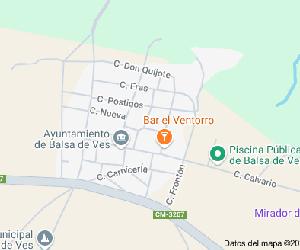 https://www.google.es/maps/vt/data=6tRlsOl-6veJo3yzL9UHNDq_E16MQTvi7StUzozT3S5MX8VsigelvHdGviG8hrQt3bRh1rzC3z_3Q-1MpUMjpb1mIl3Ye7nMPp-tIAQBq9gk_Gt3K-4JDYXWH4PKpH6x-nzdq40fi36G2DxI8PMOKG0erPDPmffF3nJKy9Ka-6aTSexBN0_WQ5BbeZ_RVndFjjiaLVSOalUSkUBYT0y93jZ_MND2llyoJP4