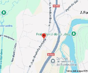 https://www.google.es/maps/vt/data=6v3nBF-MtdhyqWJ1jannnmILHiKyr8padM_iSRojR-v-dcjfCa4Hn_l5fjHkfL_UaTcD0JlamG0JsriUnj06FxIeYjM618JBOFOVfQQX8NX4FrkTdoba1z5TzQyaSBsoQ4MNtm8