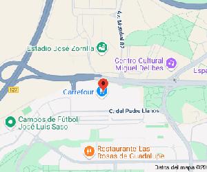 https://www.google.es/maps/vt/data=7QWGlIGZaujoqymoPCx9j1AnCHHoJQDHv6urOz9cjVJxbVrgR9uDac3jF67jhGWf11m2br1PxMtCubaYM5gdRd2B5ONQJtlbts-kWroQ5eWL0a91vnv-EaGY7THX65G2P9P4EYc