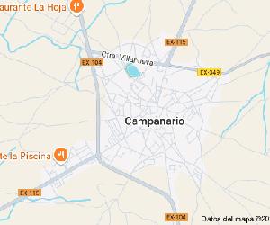 https://www.google.es/maps/vt/data=7R2rLcEf1iH35t8vPX1m_eb_Rt6q6isvgk0vbhCyMWGHUVTl6QEAXIDwu0l3v48d9zDBMZd3Y1oKIDGwEiwymbu-4mPTgwnujSi2LAyvvnT-iFMvX4i8Nh9RKSyuFbOxubi_EXaPnCz_RGiq8kljnCl6fWjOStB-6fcKaPvwNF8Z4ZpeXkUHPN12wIkTIPKt6gZRKX5Q4-mcxyHioKluWjHD2fp5E8Wg5XSLLNo
