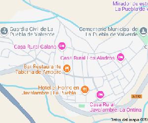 https://www.google.es/maps/vt/data=7gUlWehUTb9I0wWfOtr2bD8hZC-2Z6eTz5TrLgU3-opCLddGlW4lDA4XU3fpc61UI8g3kgJLTpJFYsizM9MYaKg7wR_lwwpSDTK_B5LOHminy8cjDXOxS6YcBvyUIMVEMWObgmIxd4EogsLMOLOneolQRa3BBXEf2z3NK85x55DC0_fiQPLyh7uvdbxir3OkfLsXCDFK1HhbiKjFw7u-p8jOwM90TLA-l0g