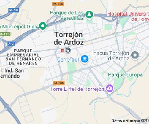 https://www.google.es/maps/vt/data=7hvQvh2ZGR-oe2EPeX45vgS7y6bkjP15sZPkKJEeNTyznfukj7tq8chkMsshMzc0mnFl2togmfGGJbkugK-fN51b66o-Nc5bWBSNUNhMRMg52XihHpZksJak