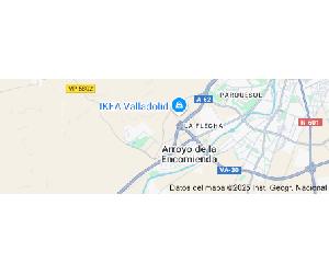 https://www.google.es/maps/vt/data=8VaSsEyCY0tOFrA4cDdpkgY5_85BKMJrnRflaAZUf8g1GB-MoYkN75mJtjz6fzOPRLHWaWB86bCYOIcykja6C5YkPLeqiH9aV_AH4UXWpw7LXse_fwGNSZnTeuowMxzxFkiwcFcrLG_2mJmYqNskMutucZs1F19at8P3uZmzd4rS12gfQP8qG3QzCLJ9w3qKb1drLSMOknFf9pSku7JWFEzs