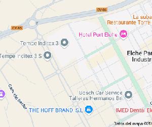 https://www.google.es/maps/vt/data=9DBeBbNNeVmlZBvYs_yg4w0siKlONO-RgTyFjKN21govSe6PxfNCsaX9Czdyh4xKyK7Kh2a5iR6dFM05ynk2xSwOXozzsiYiK0ksgR4BLtVMUcR-gn8v8_UY7sCBCWizZjgflQWijiB0FcAouRHq3LugCeK3utyz1XnOdIEnFTSEiCfCPXuvU1NGBau8oSVUIa35K4SKqESu