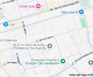 https://www.google.es/maps/vt/data=9JiseqBz_E_3MisieSHfRTk27BmuU5UoEAuteG4p9oA9H1wUj3eFO0R_xh4H7HyapCCh7bjVp6QS4WLNB5dgXAXWVCHY0K5jet74Xm3HdCwWG1OaZdZqslv_Br8CmWdyZ8sj3ui54xy0_aExuWJwgCLViPSsq4Bz6kPXzxORvTkyx-TM0LVWBoHLNk4-JgRhPI_Znyeykie2HZzLMAmmQ_uyZaf5ZdAntnU