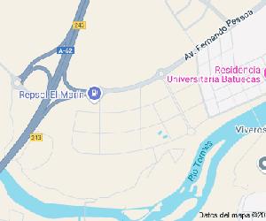 https://www.google.es/maps/vt/data=9_Us-cvDtna2rGpvoUQou8zPFVmjrpxH-2nB_PnQz9SKx5-AaP1FbK6f9jC8yyW4nFCARO9TyC0vN7NHYqcpIKaj9-Fhwk9IMXrFfpBgnEOhlRyyivcoY-zALnhvx_9d7yrnqan0LtAgiI2e7gkYaS_6j-sL_Ko3frE0BU_NXjzxTAy24rdatNlyVTZ4uEALhre87f1DSoCM