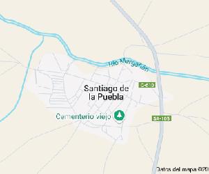 https://www.google.es/maps/vt/data=9hhfnmY--VAEofFOxmMHQuJIDIJ-NktIl_R1p78KhI8-XQPUvDKzoy6ccTLPQWBGDgV7SzqSyOa1miW1XGd9Kr3Kk0GGG8LHKJKg_nYRmmrsoVeRSm9v6as5tvuTtCIwlKpEN_PMYe9q09X4RqLe0fRJOTZ5eRvxQs4E8lpkKu2IIn6kn8QD_TsZ-D9h4ckqEbPPDu9T6cs-uG7mzEWDawgHkg