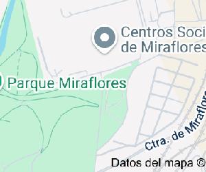 https://www.google.es/maps/vt/data=9oiXqRO6f0kC5OGswB9NIa_g7zyoWF8kFOfEFrhmez5VhuzJA9MMnl5QkFe1bwonEnLkoKTPHgm0nGA48qaBxNRu0gwzudfG_oH7n6tzvUswp553jRen5GK_nhcIVXhU1zd1wqvdFnCGHJ_XwyrStS33dfdGNiromzIS66IDiXV12csH7IVdTgOR0baxyKpQX9pZYNLQ2Ci-CHn_QtftMA