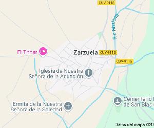 https://www.google.es/maps/vt/data=0NqOZ1I3Ujieq9wOXAy-hRL4SfpRI-MV1Fy3xS13TdXQnzhrM9ZBLiBXGob4TrelziulEkysQbaFVrYO4xHbVoGMPrKlSfL2MzLbz5uSRF3PHt3graVE9Svi5MMd5RWpUmTByRMKqMCcgKkw9DEydPk3JNnos-EbrJpzSPGlMqLN2Yc9SlOL-9PSNVcxovtmhA19G2pwDVMBB6i_EkClJ5mhNj-PwXa8SaOJfXRDvFsLO9wxr6U