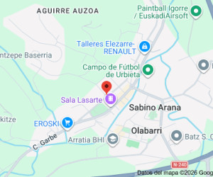https://www.google.es/maps/vt/data=0UDCqHH0bZkPI13xJfPEVW6tH_9vcDcp7ooLOi3yGSqBR7XOEAeeH7a4mwMgKohITokVGzLqRYfu1y3T4fcau6gqwP5HPepxPy51535UB68IUKoBzKvVyedmBsdHoVW2eopvuqTlzNveS9GmT-FNC0bs