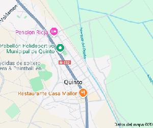 https://www.google.es/maps/vt/data=0Vu8mdHQNk2IAHXK5quZo-W9O2MEHQgGwCTTuOX88D9G1ANECWs_OuyRbrYu0c128afex28ClhhqN0ZUZon1JjWEKM6N9Qxv32g5FSVobe2TjAiUAQreWdgJRlGoRDrHxjZwBsUVNVtZgvHvk1N4ljhQmIWQPhIKFqLji83R2BR0kU9VuQ_nkqsQyd1l_9Xu0KZAlNTI9DWR
