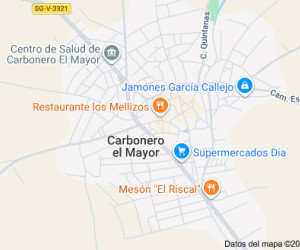 https://www.google.es/maps/vt/data=0ZnRZG_tFni4c9OHAN58tmC2nwNEycy5wWCb4h94UgtLkLJoSP9lJ10fRTFjIBpDi1JOVcN0QAF7u1HEEPrP4FPH8KPWZhAzykRmpnxdBZJuimD3s6NzKRERWMPQtT8VucTcJNpd7MkIrOAg0nP7rPMjOUDF1_zaveSDG8v9Xb8GNR__xkYedaR-4M9GLH_ffwWP9JUAGw02BkGaMUh2eDOUTtDf9_UG2aHBVhRTbvvs-lyQ3BM