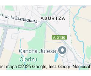 https://www.google.es/maps/vt/data=0j00UN0IPiaO36WkzPh3PAZmrWhH7wxt0IUp_s3N-bzXvY9CSMNWCbTbZ30nQ6ouxDLIaknsaQ7JkDbZZ8AWSeAQAMiDjEdPA8ISdqHnpuJhs6J1sS2HgXICjH5sqxCPC7_bgaC3VV1mFD7ZriblQr1R0upy4rKQkvExvRHbxysSgSvypHacoRDQJQgPBU6dta2jysl52NCm49LFZYFX3BMlm6dy0FGYvKdhdrH_mkRiV6_-yuZec6rPDa3HtOcNq6i2