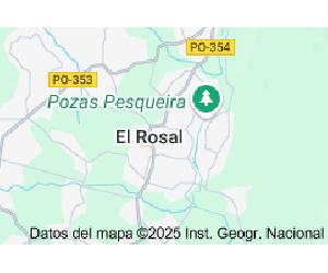 https://www.google.es/maps/vt/data=0nJGlWyj_eKs6JrJiEEW8NfqAdwNJVxla6RAcRBW-DCAvx708RsRVvthIgxn7Xd6WgN9-8z-2gVkZbYMdsXwXrNIByhJO2TwU0FmAApSgPKD6w6khN7zZiph