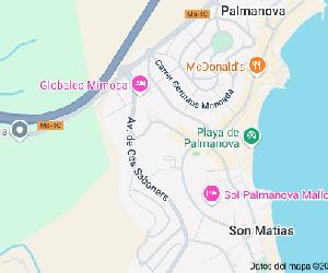 https://www.google.es/maps/vt/data=0tKTX0PBA3aa-GmoDyErODpaQD_W_Gv7qQsYok2m_ZQ767gHeHakfwCvwF9HUxpZdAeCXFFUxDlXs4na1n-8kF3Zs3XFXtVzDt3tKeXKbZe2VbyWIHvhkaQe0ChzPNZoWyWerQ0tBNIxNR8Sa3YlTl-07KurDgLdP1d4qIR2Tvaih-u83Hp8lDvq-2Chnnt4vHjH15eTHvbW93cDypUZ8zQMpPaOHEbnrkSp5DpmaQ9YPUwcORX6bLOUKf6g6hzZCdzTJw