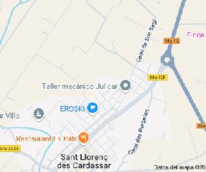 https://www.google.es/maps/vt/data=15SwZcUxoWy3bY83PGIyCszp5EeQCYvR1DSTtjBF9INbVkGq7ruuLf3Wq8jAmACO8TQjjOzYZjDZWDqzAN0GKbrjAGNqj611n39I0ERc8e938XW6dKXEIsv7qlCUIEsQeVRAk1ttzpogc2TnTNt05PQ0vDg_0exWdC0uh9Xu8el0f1dskKN6j7xOohzYeFvWC6ttbNzJiMl-lV5lJeQEAtI