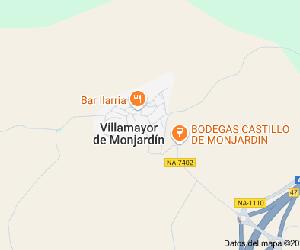 https://www.google.es/maps/vt/data=1HGduxkyGWniCnMn6PaES5yWNLs85vXbtWqP3elzL4dKUje9kQxXFKv8bN5NFRBel3KHfXwEwwEv99V96pJNFssC8w1CCjwslZZFk7P5_qMjdooKyCMJ_3R6K6aqxU_l8cUZ-2deJ5ITHyaaoFsBnRNcOJCiyHcK6NWioP7LP8Sfn8-VLyojhPxgq9BZKtHv-wuMYKY51Qz2