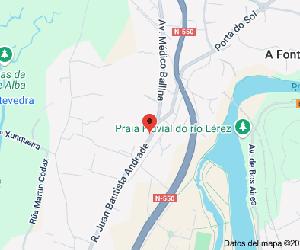 https://www.google.es/maps/vt/data=1JN9kvGWt--qj2jr1RhJq5Z7ppK7C0qyb_X0CpB55dScnIk60WV2r3QSNDW3MRnKA-G1xweuj7fYqZsCsWYmCVpqelYz4crQtXiF6NBqKDslS9OOAG386Zj_cl6DUFXiB9iYH-s