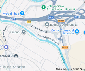 https://www.google.es/maps/vt/data=1OgqX0oVNxwPh1yN7iIIGRlL41-zvIbgywAF7k_sVuS0-9y-H500nIr50xkuiSKZJhFZEstfQS5LVsvFEScn7PbT7_hAlZFcf3j-tyHRp36MAYiXALZ4mQbi8KickLMa203BAMdtGhxpQaAK1I14K-9LstaZKye2Qd56RLsdEEV6H65rcIWNQCj1omMfHKIQ5fxjAy-dyOqp9V7XzVRy7lfzaY3Vk9k8Xirh9b4nJLAZAh9EBHiFmkaGhb5Qoru3zGYyun0T1BhC