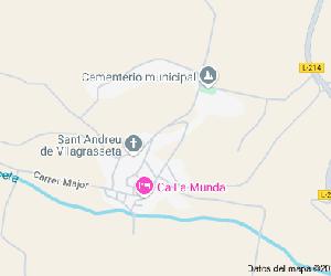 https://www.google.es/maps/vt/data=1N9q-M_ariwaARk7m6FAbHad8cMKEsYPdhV9S1lvz2iEvJhXqjfBrI8GTvNpXngFqPWFSiuGqHB1dcrEmgp3y_Nt1vEy-Les0ihtH4VxyRbsuBAbW0LKiy0FyhNrlv_4wnIig6rXSsr-Ob2FrhBIk1NBUMGHpaa11vov4-EQBzR_qAYowNdXokU5CH3uKOJFc100EVKPKZkj7KZC4O3OdB3hgY4YhoE7CFB7oZqUL6GN2YaTbsEU