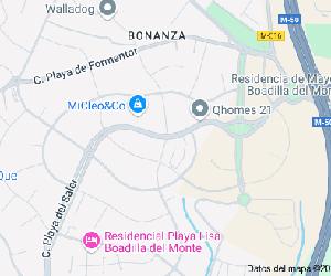 https://www.google.es/maps/vt/data=1qAQtWf65_xr-gFT5F1SwA8vQHgxxzd_ARnrcVKBO5RCxYSxBvIQpJxHFD6yPjjSoBXOz26hlP7T8x91eU4hJ4tb6U72KsOnz8S0NHGbqqF4jJHzpKlEC7Si2xZGmkEx37ZlaehRCkzKvsaykmLzhsNuA-KZD2LzXILIp0VUQy-aEahOyQupEJ3DHUakb_BC5aBUekrz6hxDCm8hpOUMko32RH0