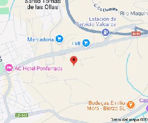 https://www.google.es/maps/vt/data=215d-RyNSkdl2u7liBCVVRbSLW13ooZ_qf9ySYkHPMjY6zmjsWqB9d1KNGu4CGTScgGcjcbL13TKC84LM67y2d1Xrjme2GucuD400yt1yFN_V2DBhRY8zJBCeud9f7JMZmsIYd4