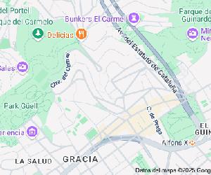 https://www.google.es/maps/vt/data=2OlAWUD_JWcv6s3RPxspB8UMzwWJfexeSdSzkAI4OEjgmUintlczlqkFhcETIBfJr73YcWhRdIbHg4pQ0LLR2wFwIH8k6hixM4wBS22sVGWxtGLpzXfDr2QUOtZKKnDxE5Zg3aEB8FF3vQmHsAo0qNmshybc9z8oF15KF5G33e4melOpT1KYmffzCiBuKQfRNGZktUjYNG7iueNeL5i_ldk