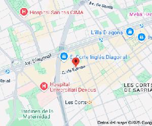 https://www.google.es/maps/vt/data=2LSMiyEj3J1tcJ7lJeagZLpCoq3f_eu9J_3Vi-4HNLhMDg6a7dA6s1OaLihxsUfay-G_BRqcaPgcDYdx7fLJJRX97OQfYlEpnkG0kBu3DXbfoJL6e_nZt_B4c1-YKIbZewXwHac