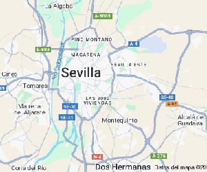 https://www.google.es/maps/vt/data=2VaWDSN47HlE9rwnHNi8beQvIVrEFQHZWBNWwxRBrm7sIU0np2f0O4-dXuPDv6BjkE4R8ulEmfZKwfjF9M0UKIGyKlJfIX28JvqV4xbCDtgVBKd9uphYIvkZ6c_utaCNKzJ2XVNXJUKFCg