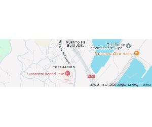 https://www.google.es/maps/vt/data=3GZ4QFn2fWTZN9tiJKJzKYq-vQq25yenC7QqH4VEBU5C3iplJ357WVhNfHp3B58tJXKdmuIqmWswhQ3-bUWWI2UlIUeOrA03QSwO36UhyIWnduuP8ail5X6cOnQU4A3bqttTHbmM8u18h-Mh5StL8ApOQCFx0UQG6-mo0MKbXeWcQNUvoSgNYEyYlrXRrXXv2J2KjlLPG3ldSfVMsMD6mOhDjkGYXgL-aWYhNPcUSz6vwafMryeLgVCe3ksn0pF1f7YM0SBOUhmzI8b-Ygqu03tiz09r58ngg74ixbhe11EXFPSVSw-ITWw-p7gNW2hTkq_KnfjiL3LrFkr0D416F0JlyvNka6wLqwfOFWuoST4XWdtH5uA3V8Y3T5QvL_e8nBAYOpGLDEE1RUiRfn4c6qvJ7uBfPOZrQQvK2UEXLMGsn8XlwzUb8V1AxNAWN2Fy1buQtPas6I2ySNbDh6_GJnkDHgaYiKOfj1o